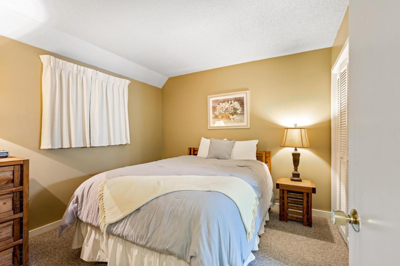 Myrtle Beach Resort -B-229 Luaran gambar