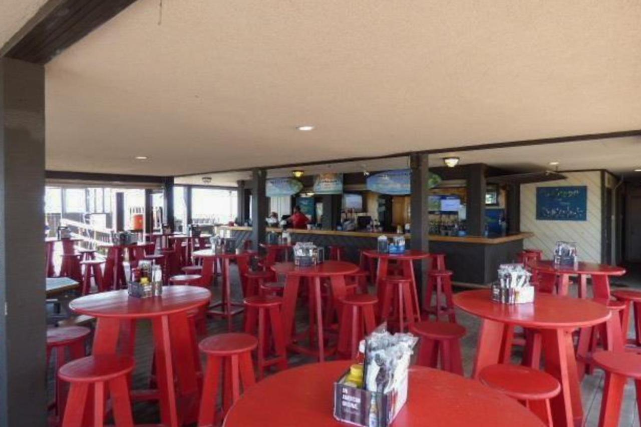 Myrtle Beach Resort -B-229 Luaran gambar
