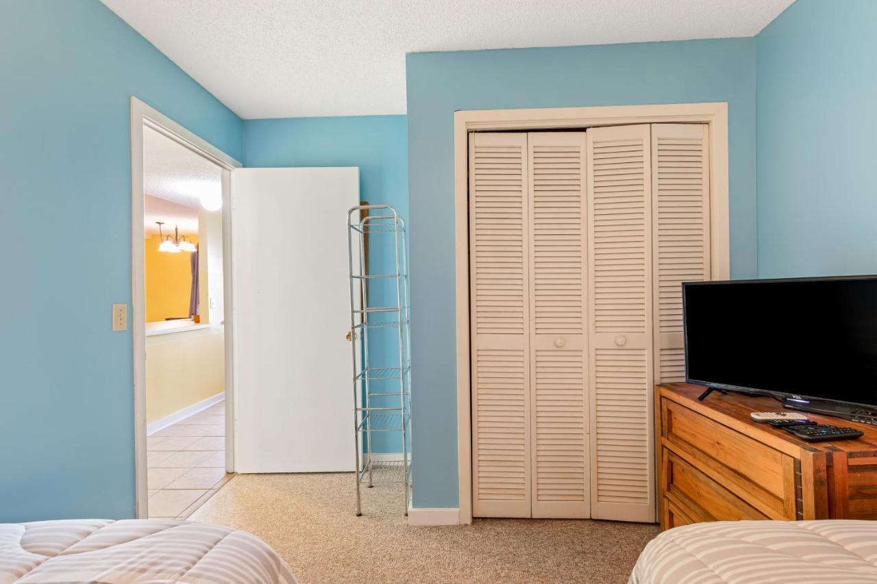 Myrtle Beach Resort -B-229 Luaran gambar